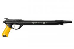 Ружье пневматическое САРГАН «Сталкер А7» 55