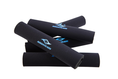 Компенасатор плавучести 7мм